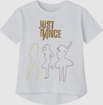 Bluser & t-shirts 'Just Dance'