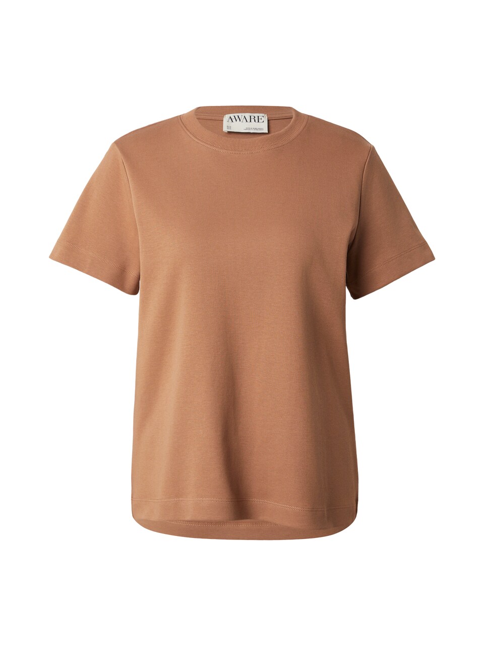 T-shirt 'VMNaima'