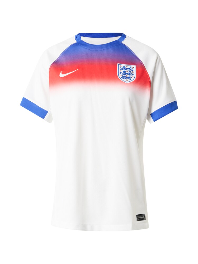 NIKE Mezek 'England' Női kék , Méret L
