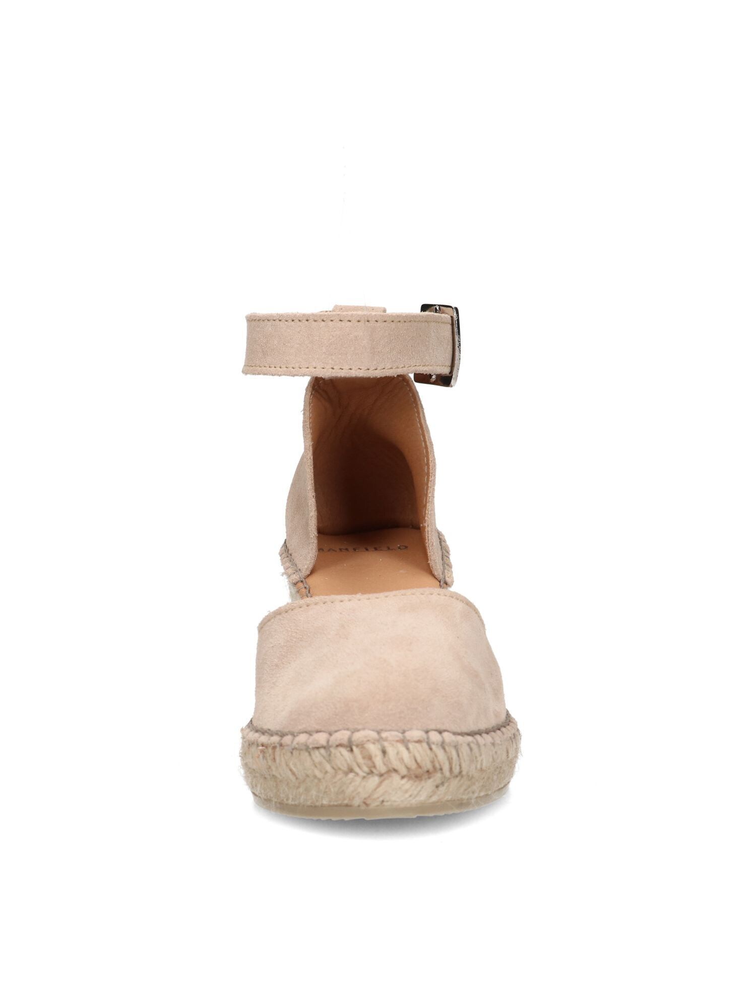 Thumbnail - Sandalette