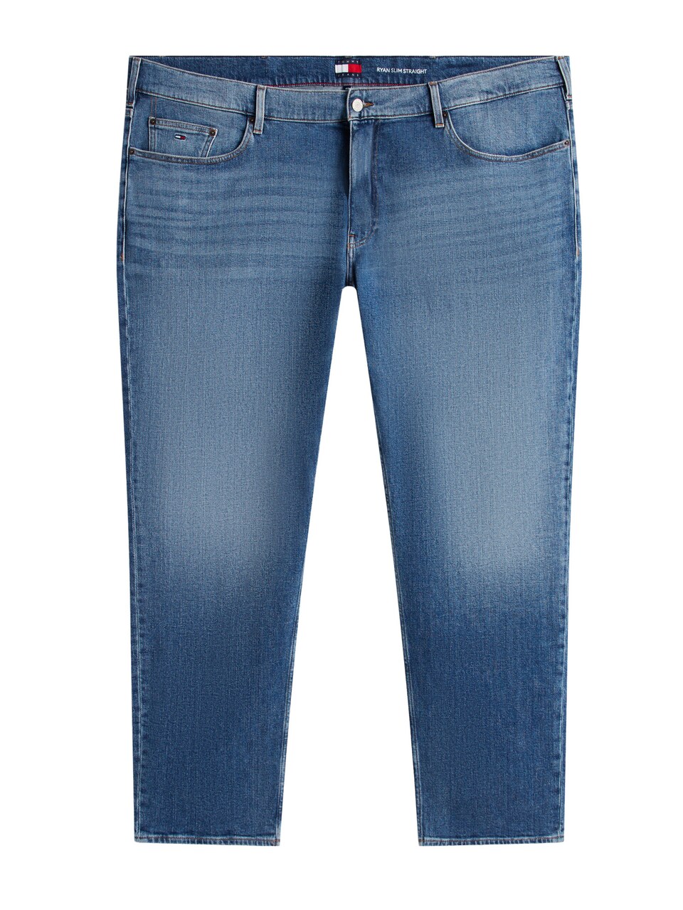 Jeans 'RYAN'