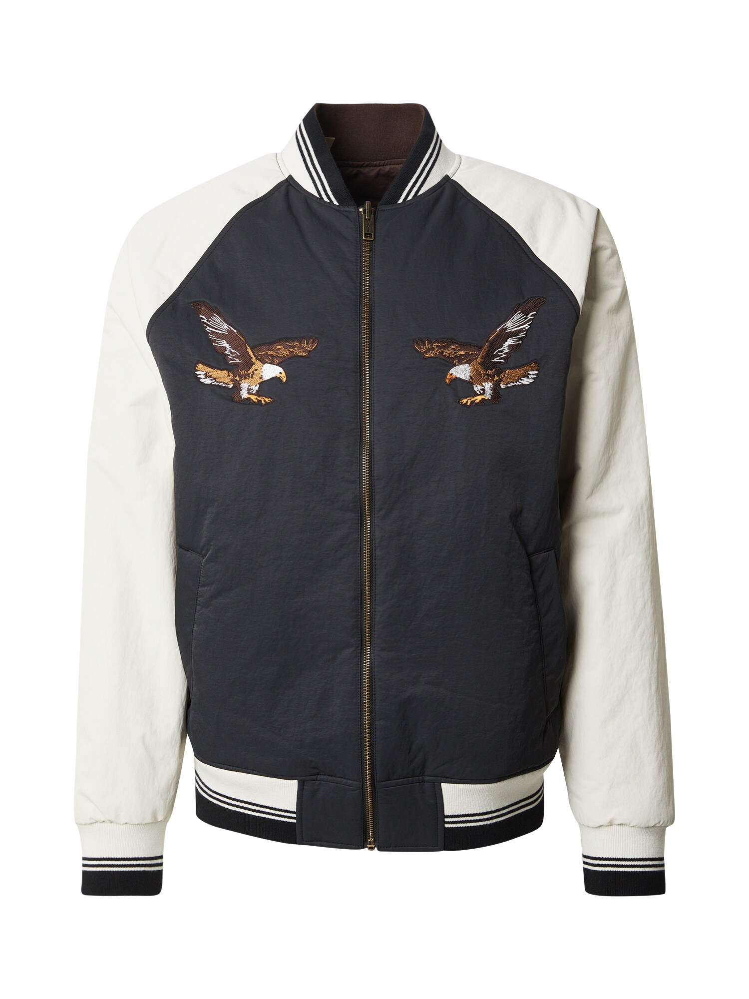 Thumbnail - LEVIS Jacke Madera Souvenir Jacket