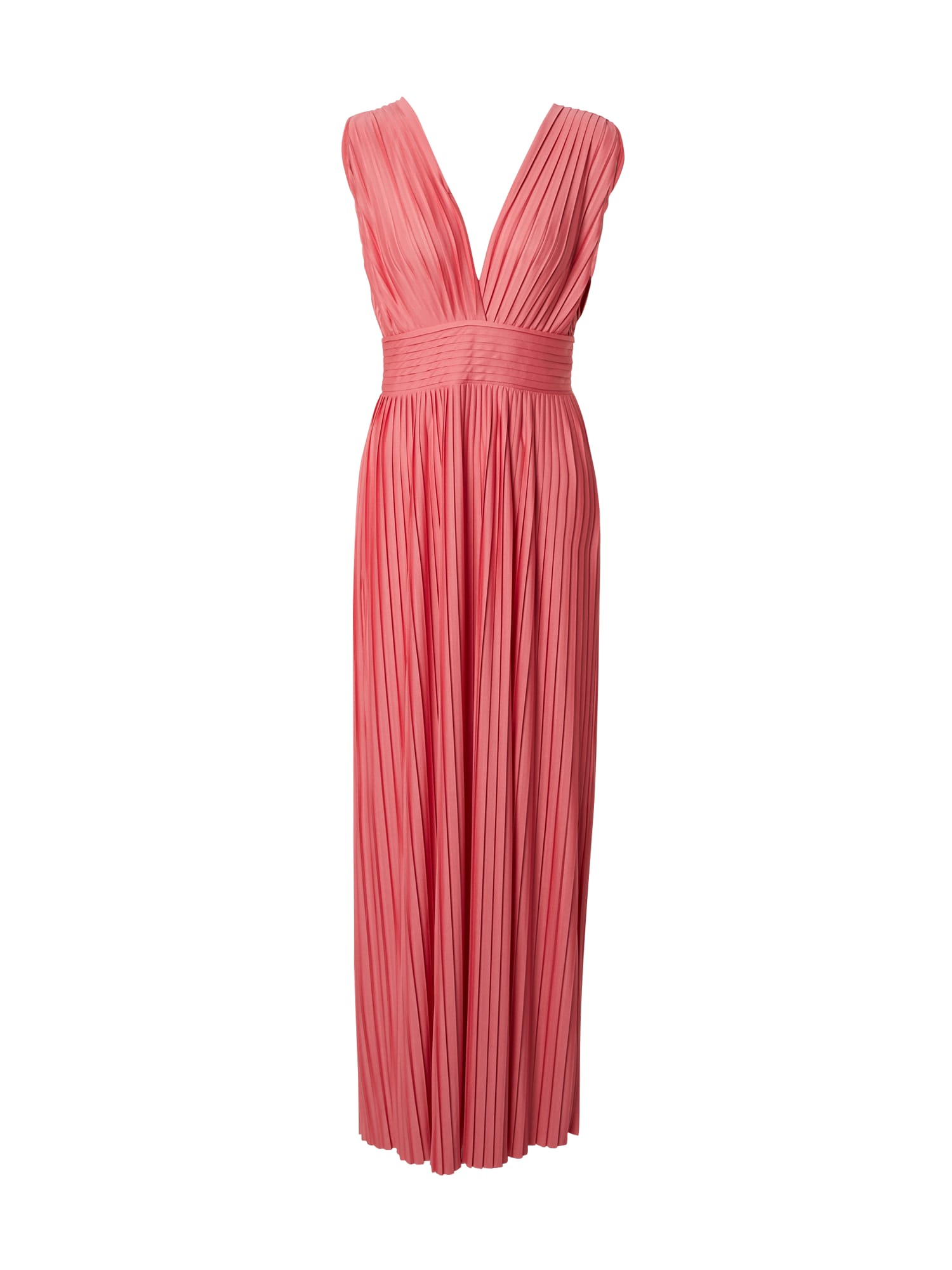 Guido Maria Kretschmer Women Rochie de seară Linnea  roz