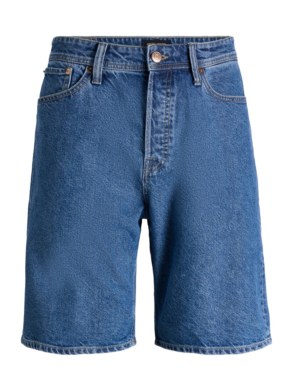 Jeans 'JJIALEX JJORIGINAL'