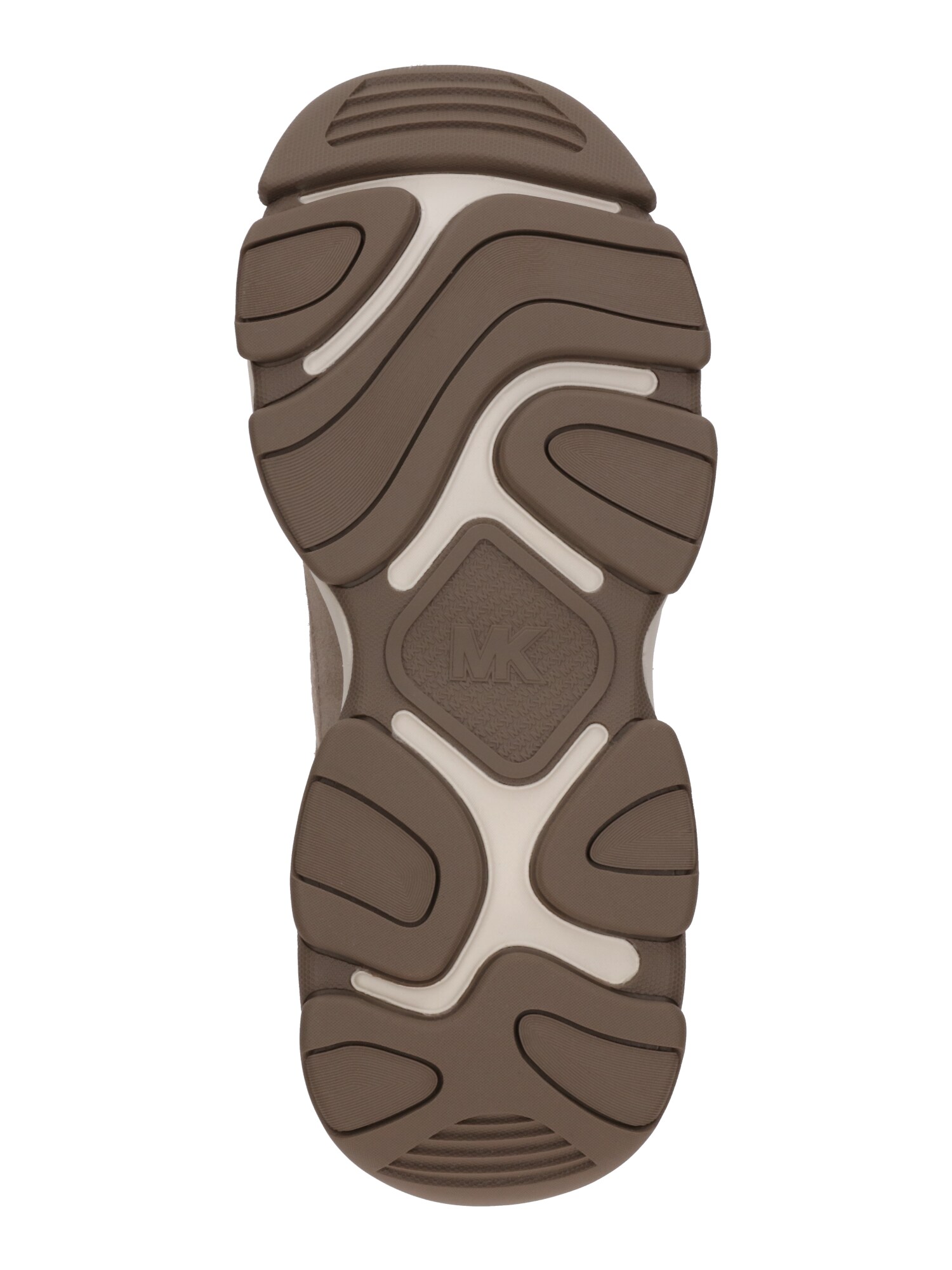 Thumbnail - Sneaker 'ATLAS'