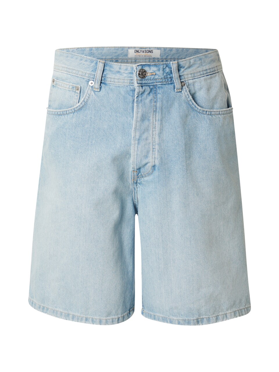 Jeans 'ONSFade'
