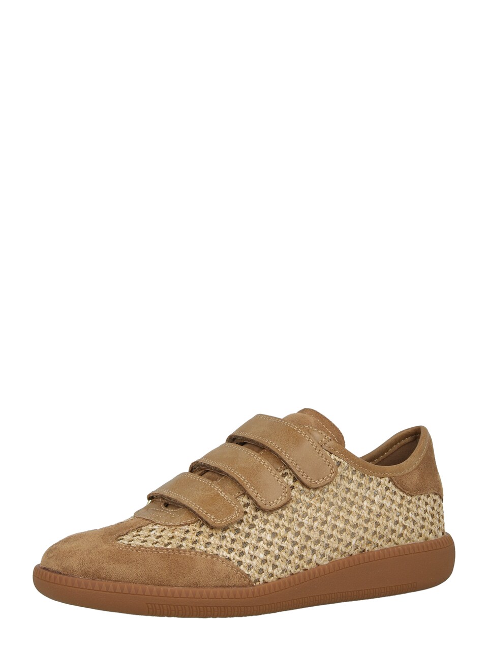 Låg sneaker 'Momentum'