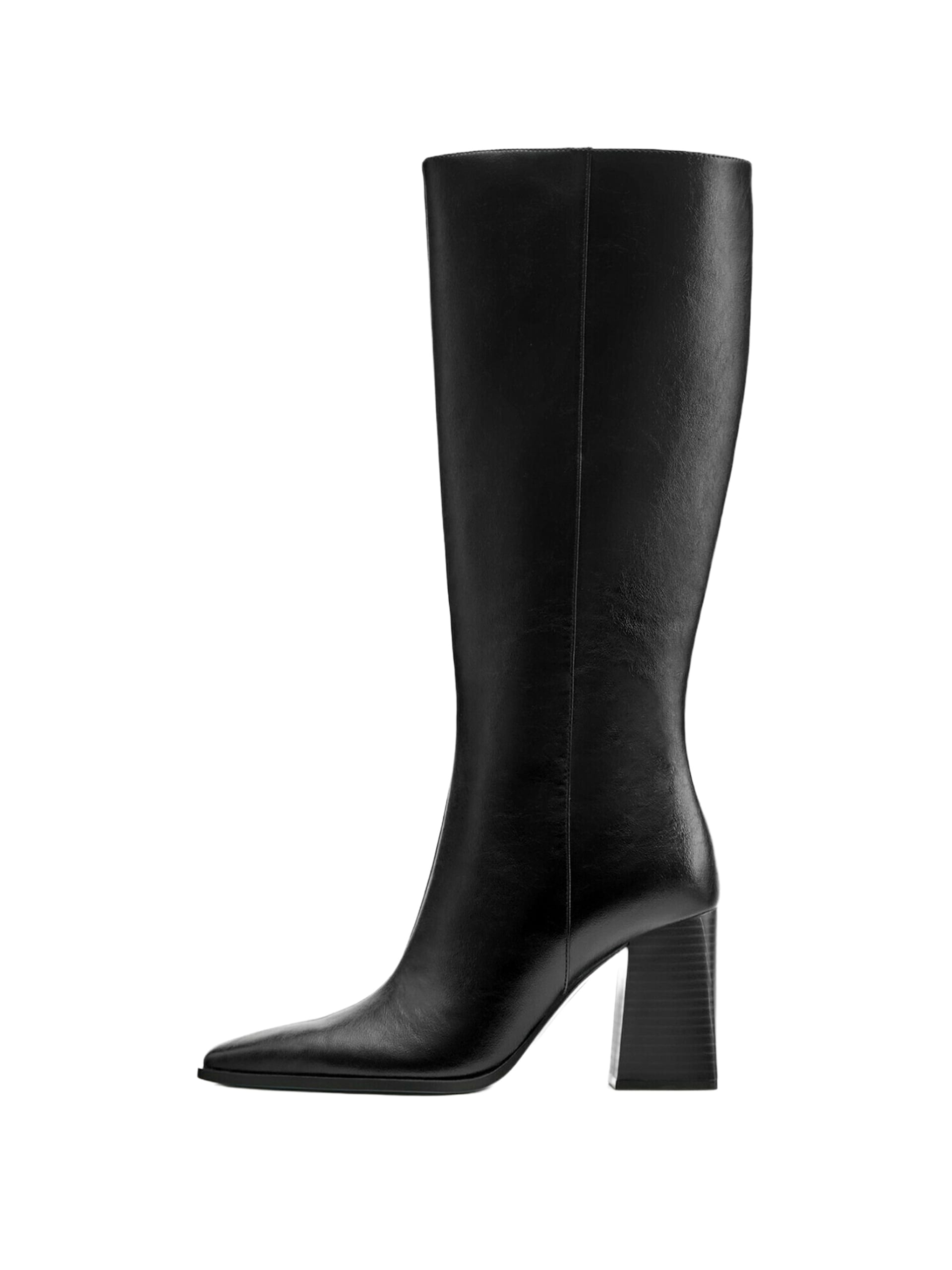Pull & Bear Stövel kängor & boots dam