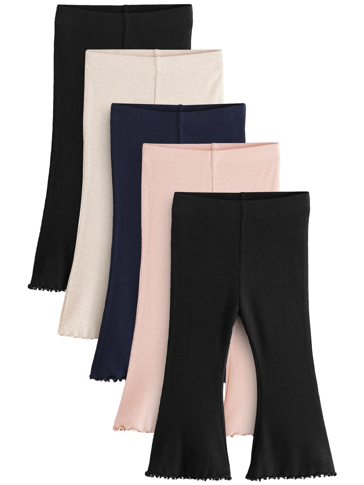 Next Leggings  mai multe culori