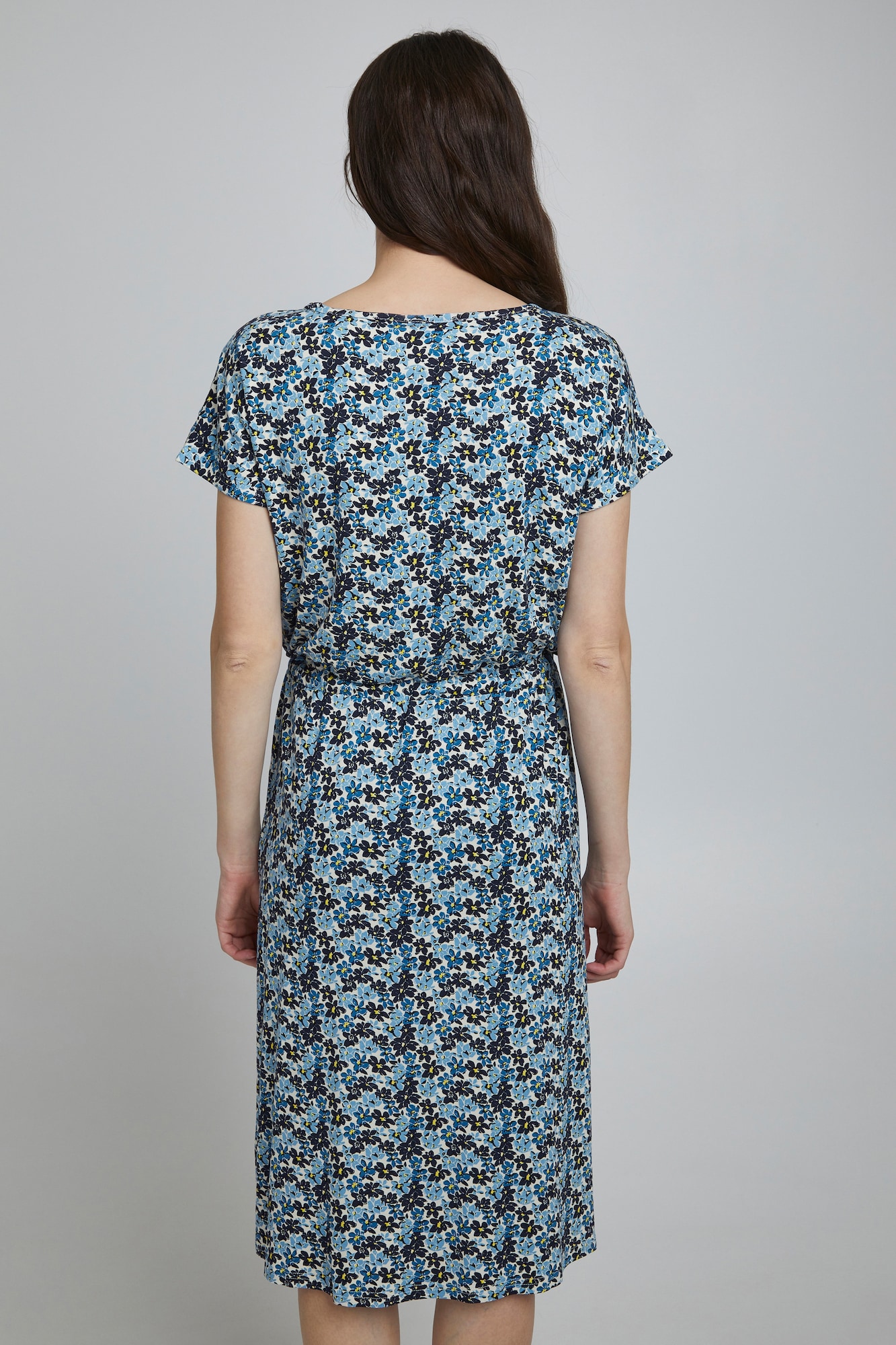 Thumbnail - Fransa Kleid FEDOT