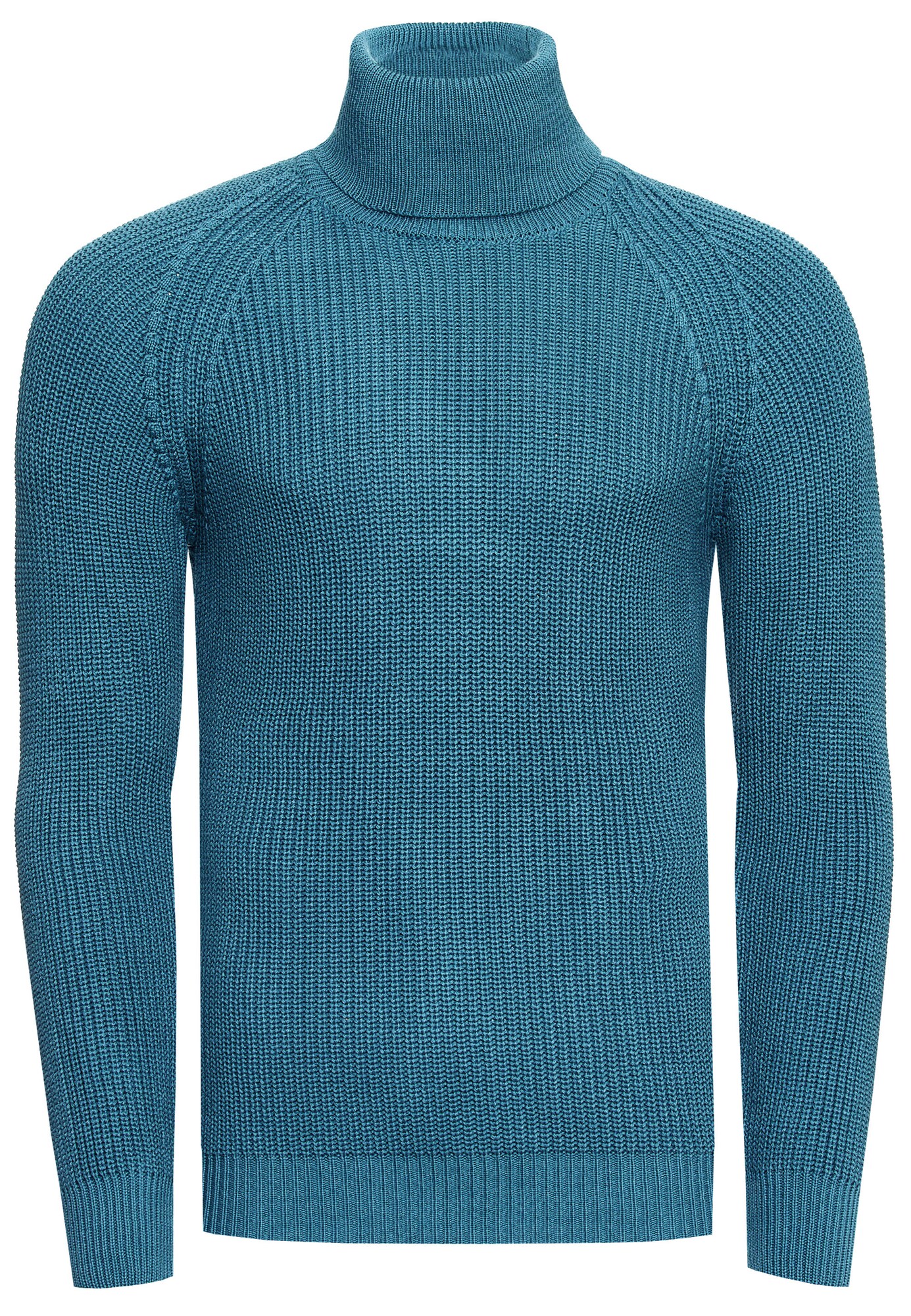 Thumbnail - Rusty Neal Pullover