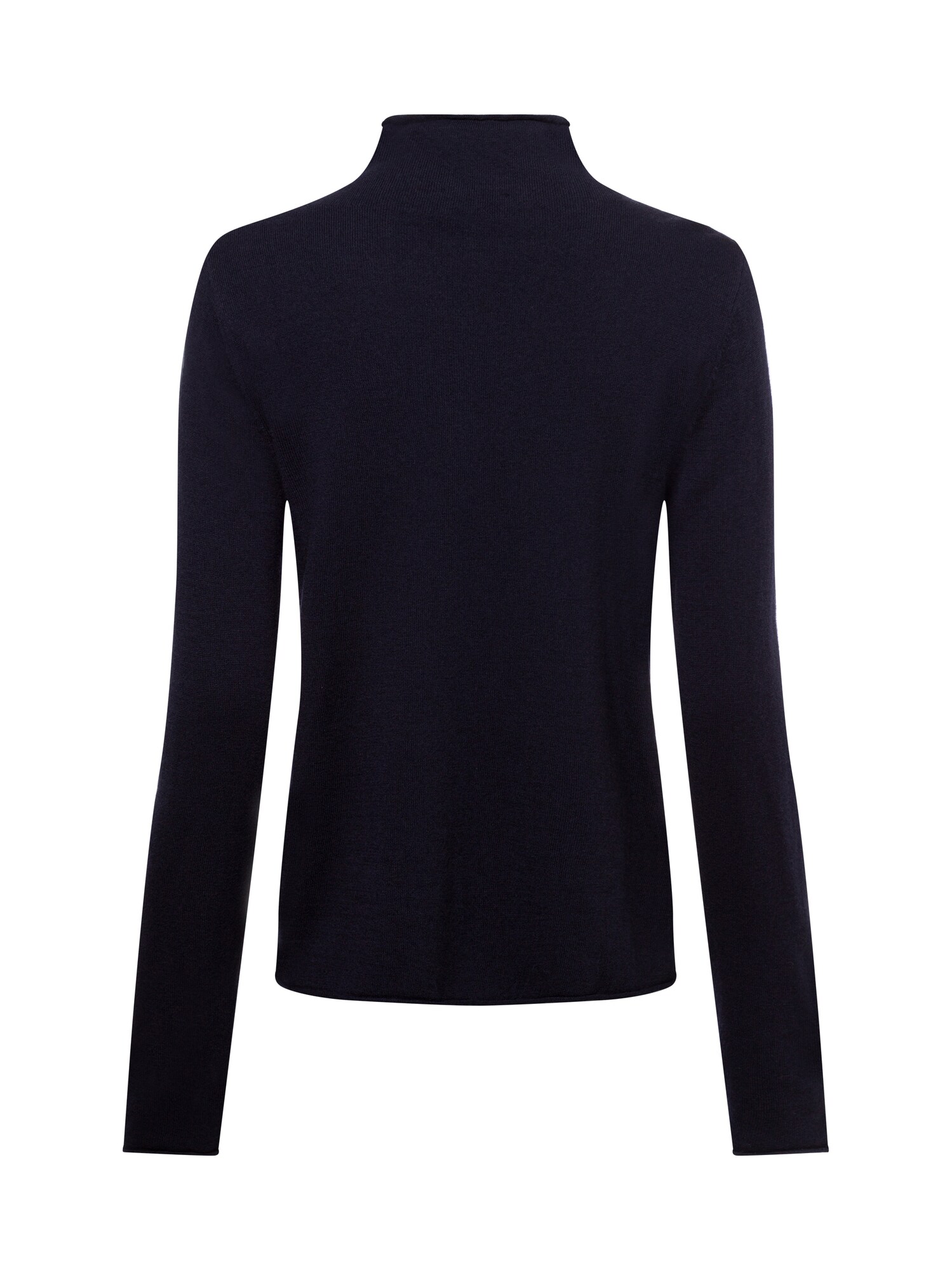 Thumbnail - MAERZ Muenchen Pullover