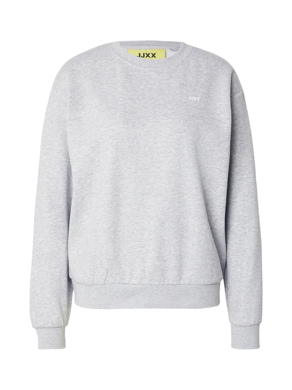 Sweatshirt 'JXAbbie'