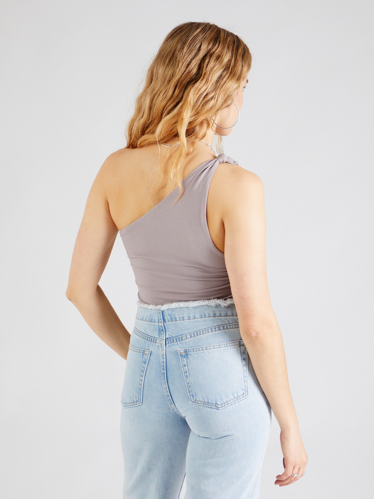 Thumbnail - Body