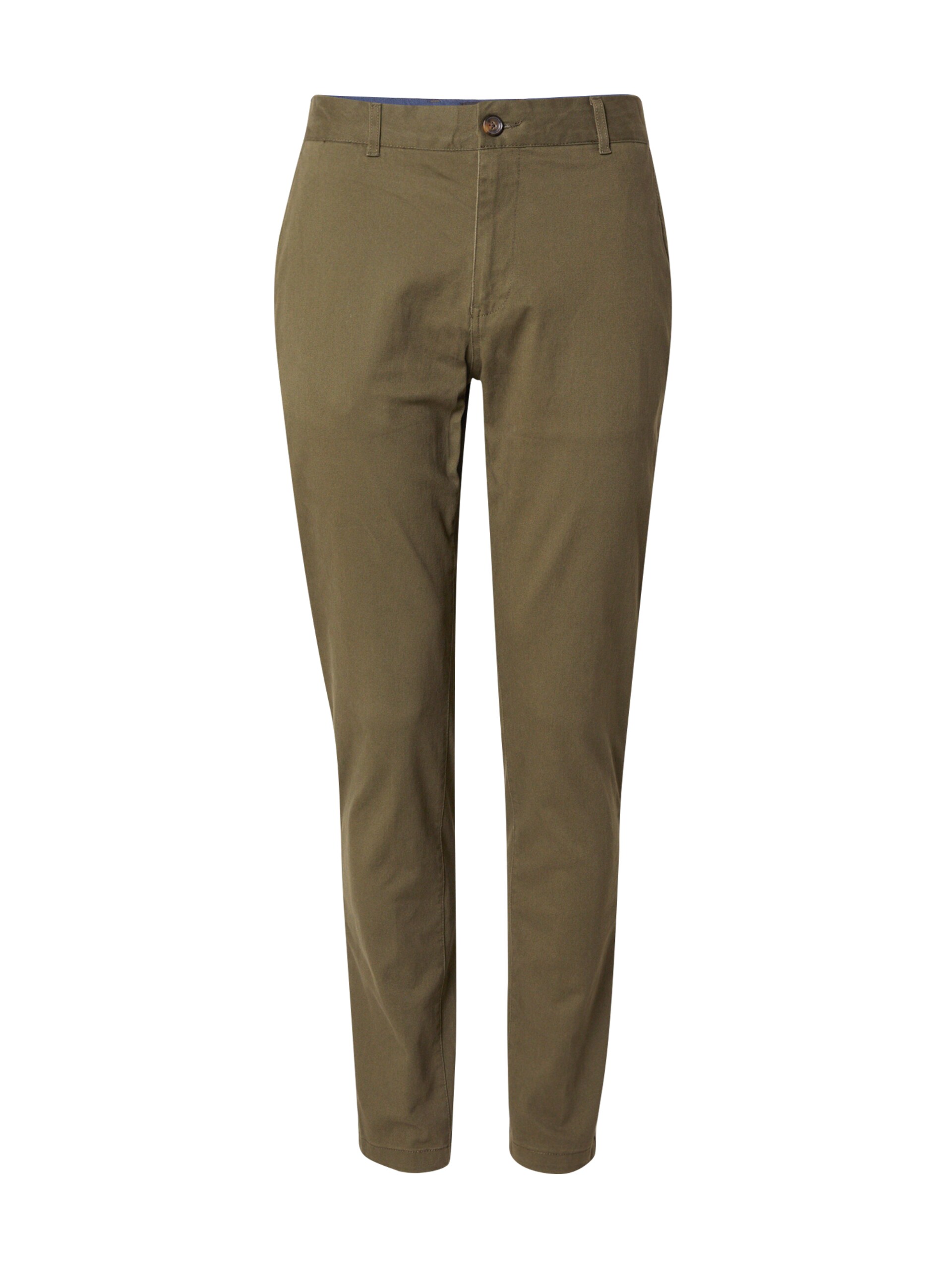 SCOTCH & SODA Chinobyxa 'Mott' herr