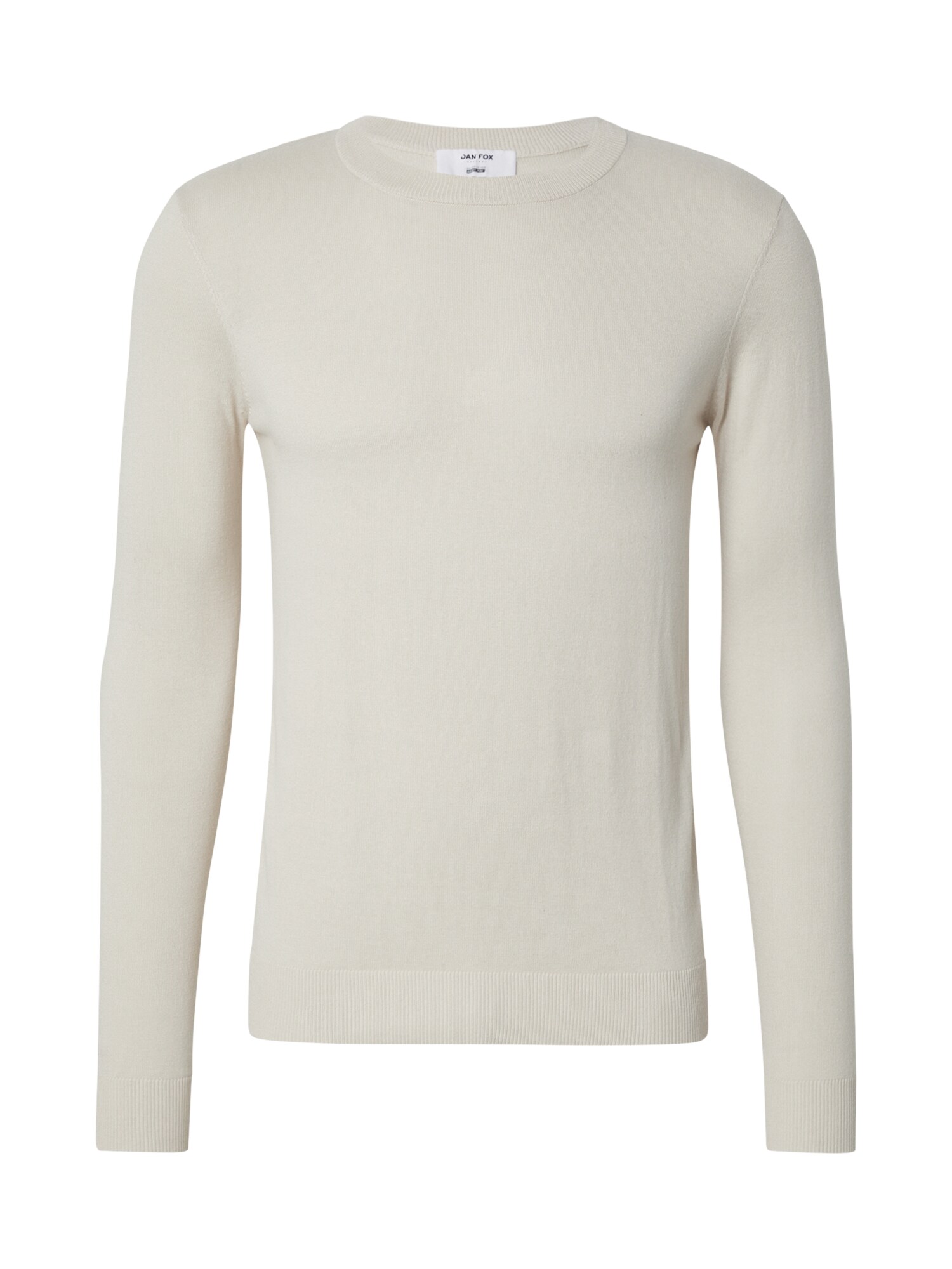 Thumbnail - Pullover 'Essential'