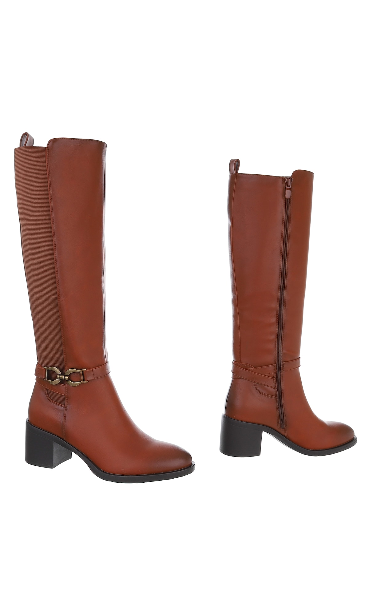 Thumbnail - Ital-Design Stiefel