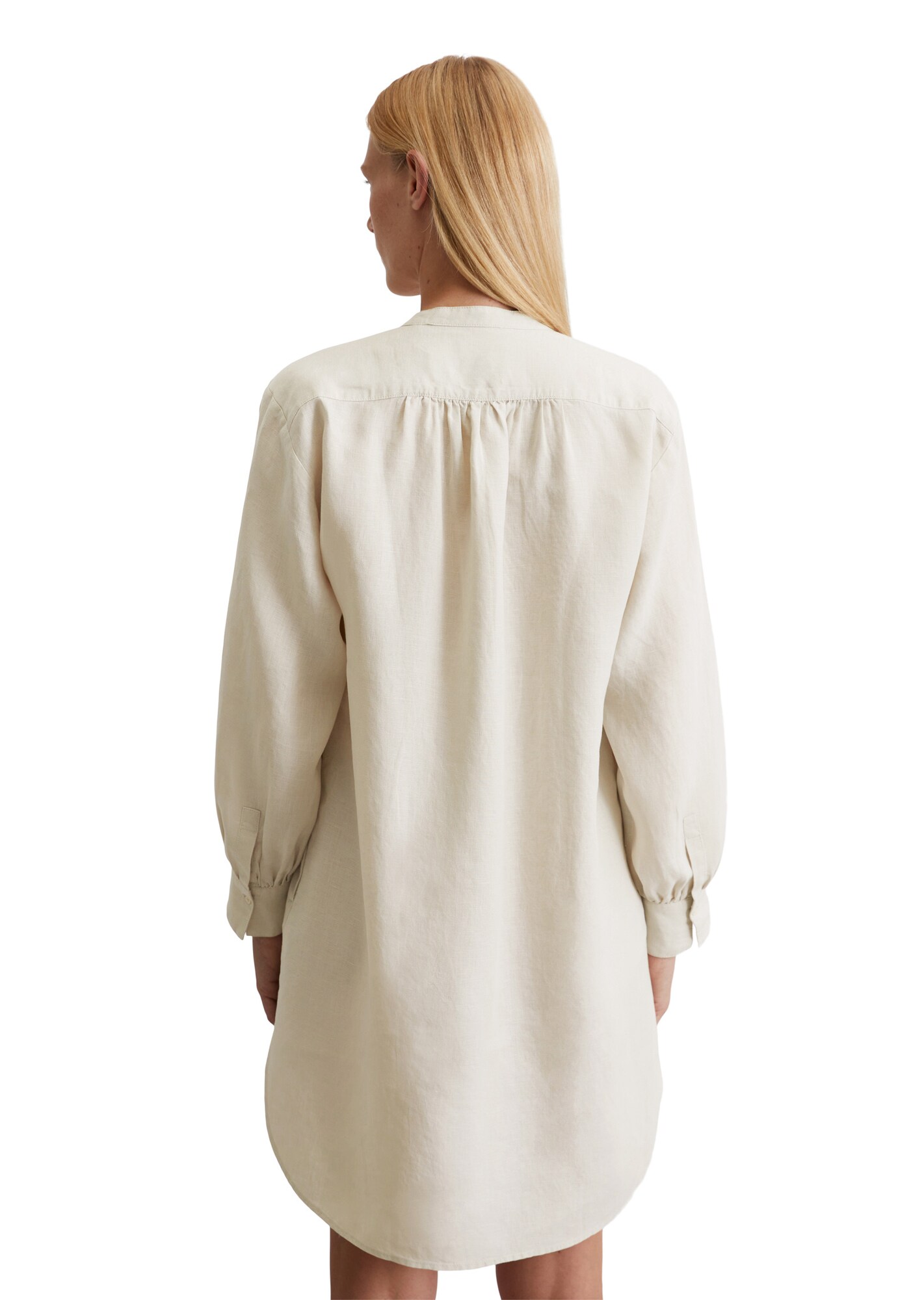 Thumbnail - Marc OPolo Kleid