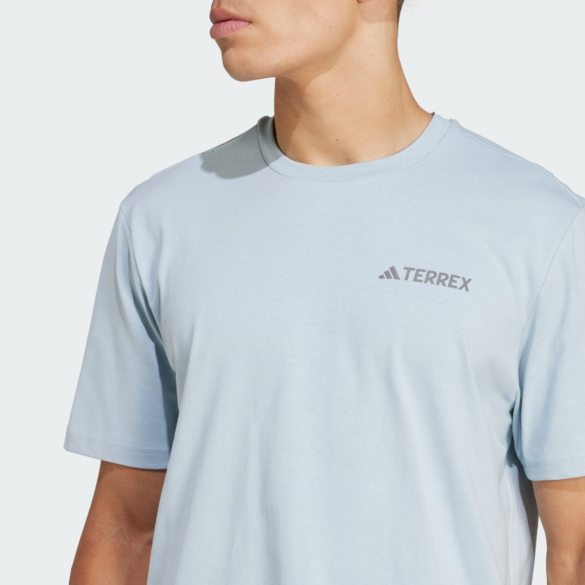 Thumbnail - Funktionsshirt