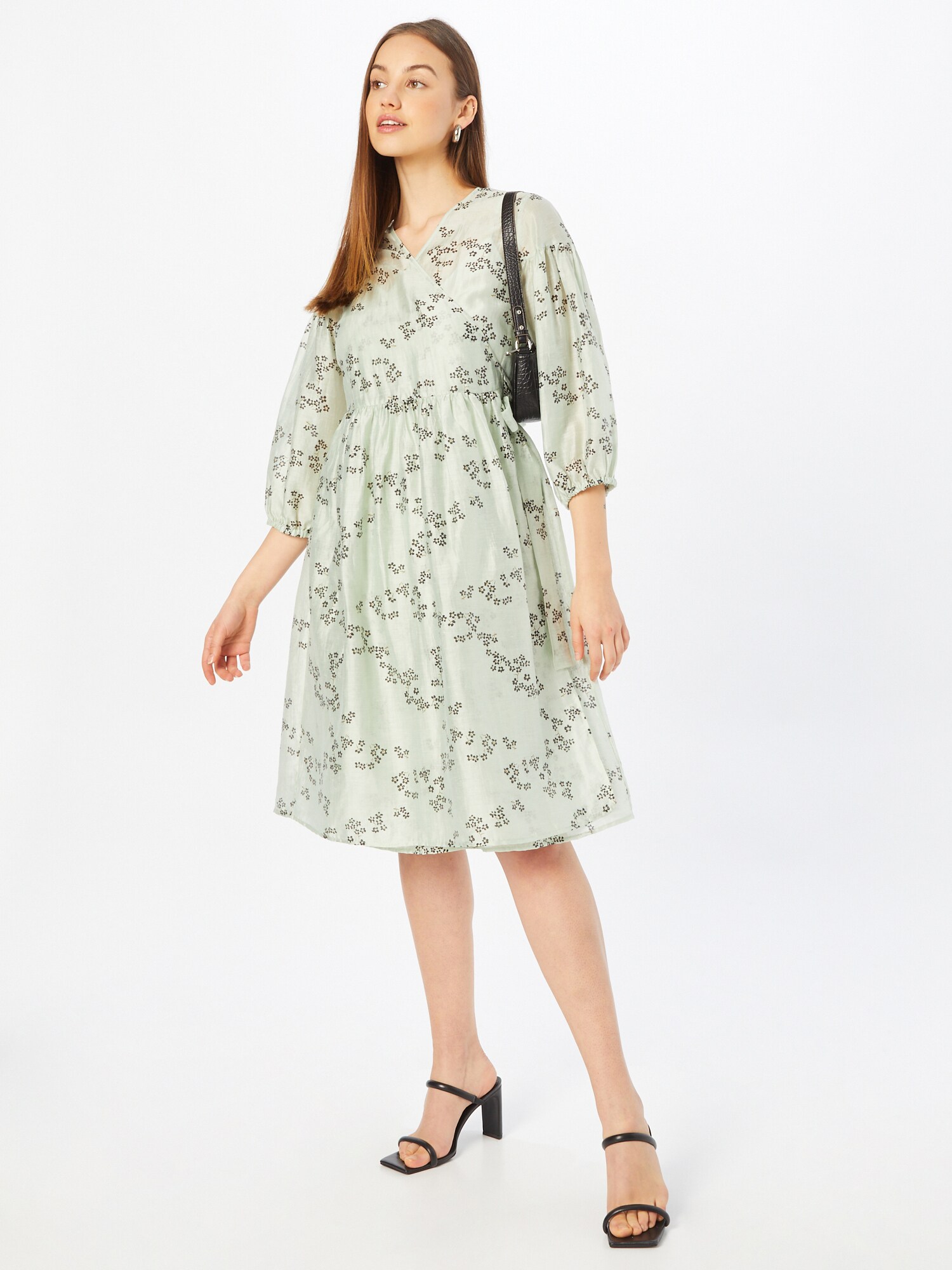 Thumbnail - Kleid 'Davida'