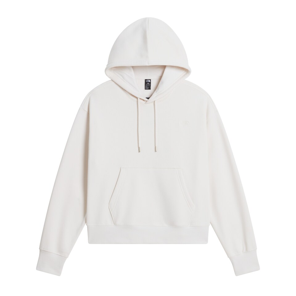 Sweatshirt 'ESSENTIAL SIMPLE DOME'