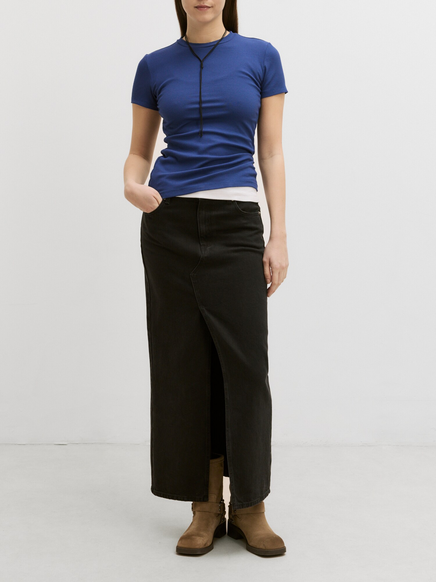 Thumbnail - Shirt 'Naara'