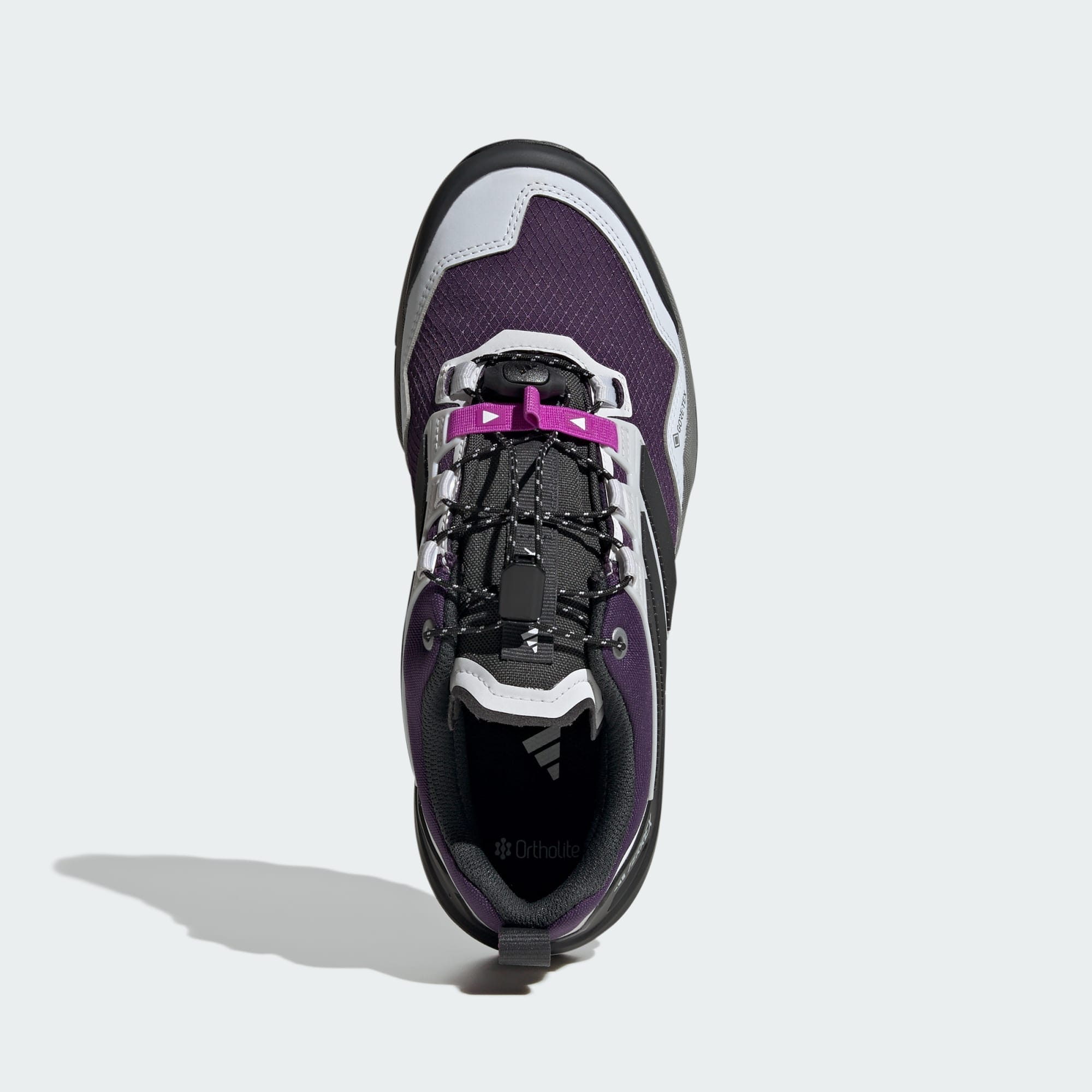 Thumbnail - ADIDAS TERREX Halbschuh Skychaser