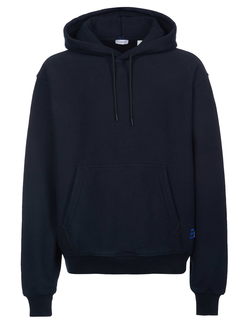 Tröja 'Burberry Pullover'