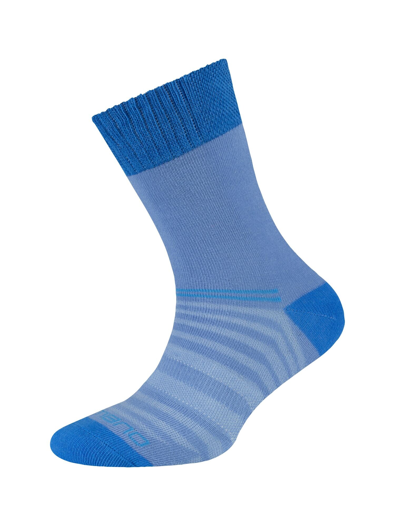 Thumbnail - camano Socken