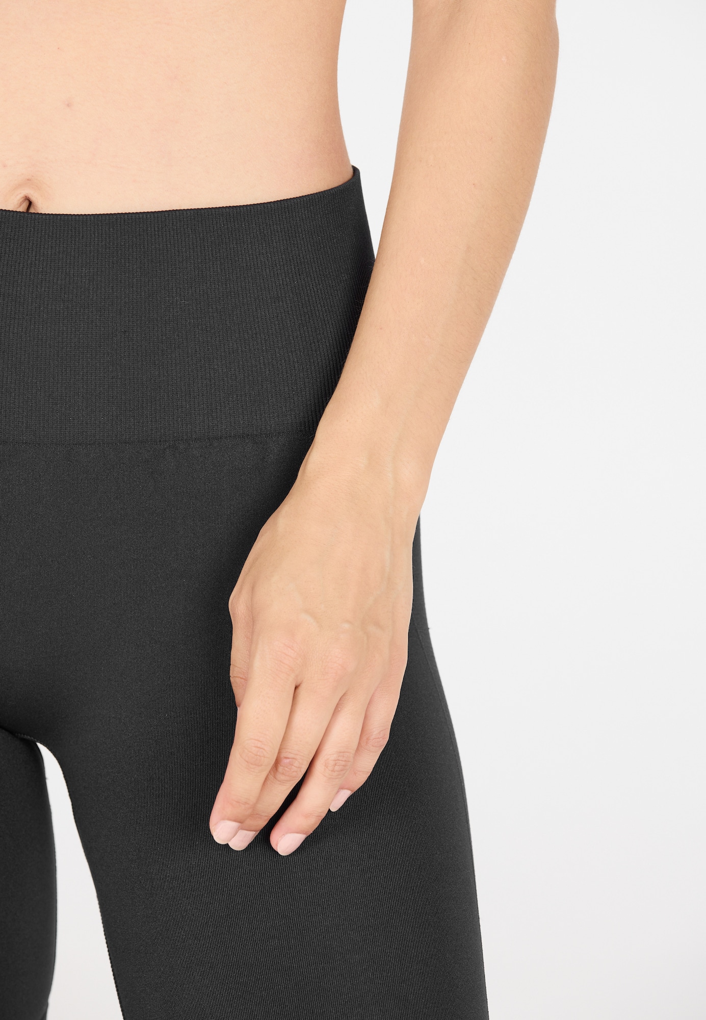 Thumbnail - Athlecia Shorts Missori