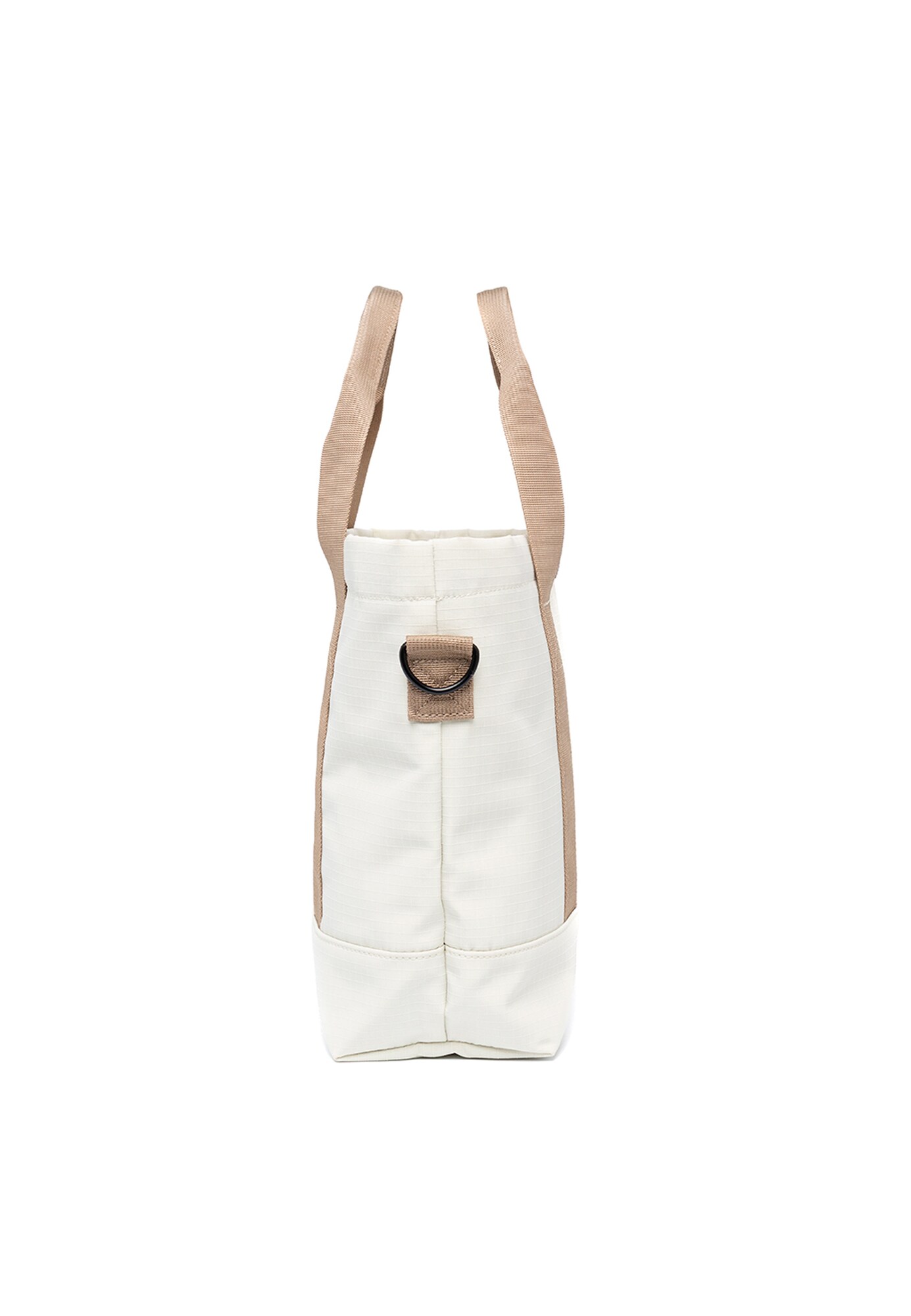 Thumbnail - Lefrik Umhängetasche Strata Mini