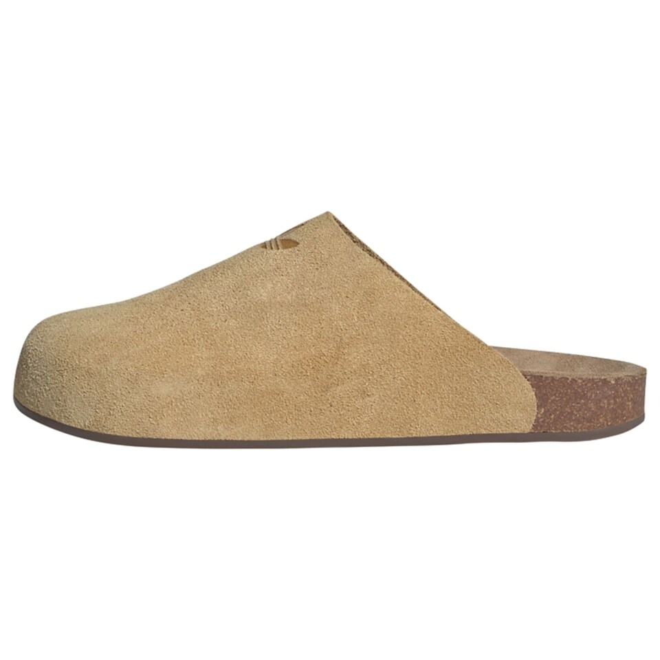 Pantolette 'Adilette'