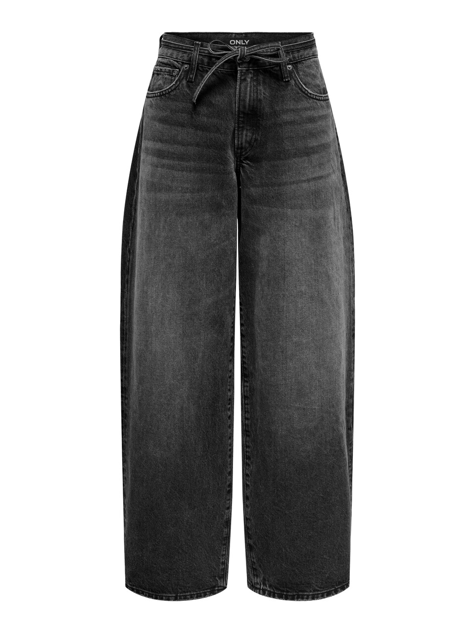 Jeans 'ONLGianna'