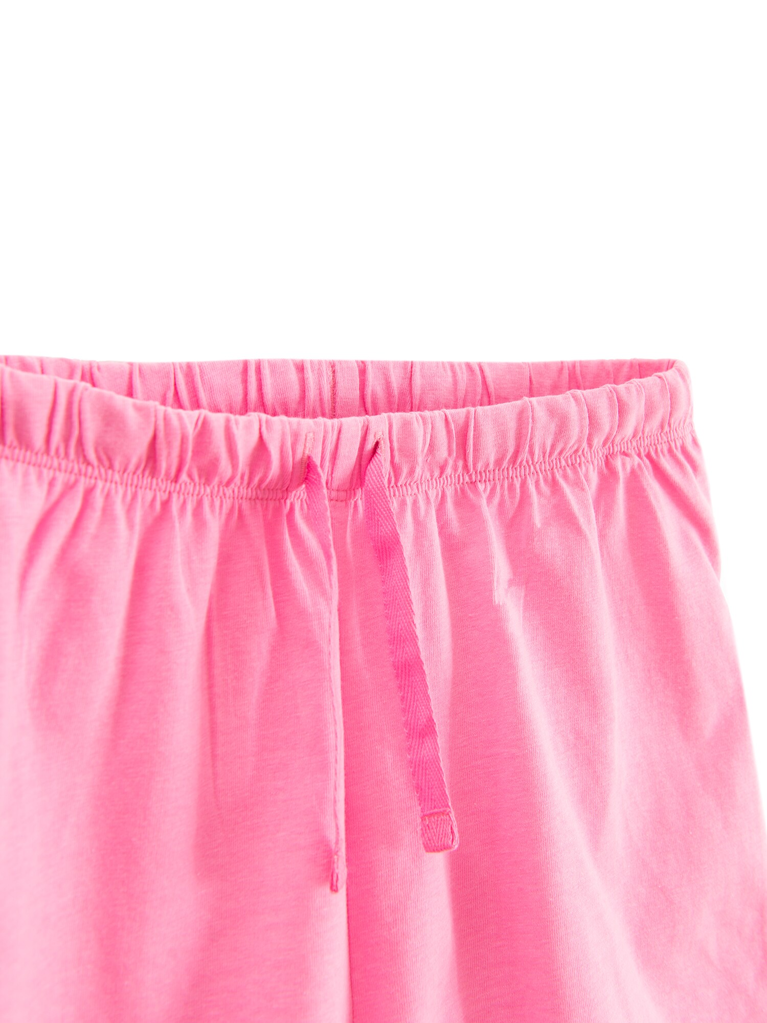 Thumbnail - Cool Club Schlafanzug