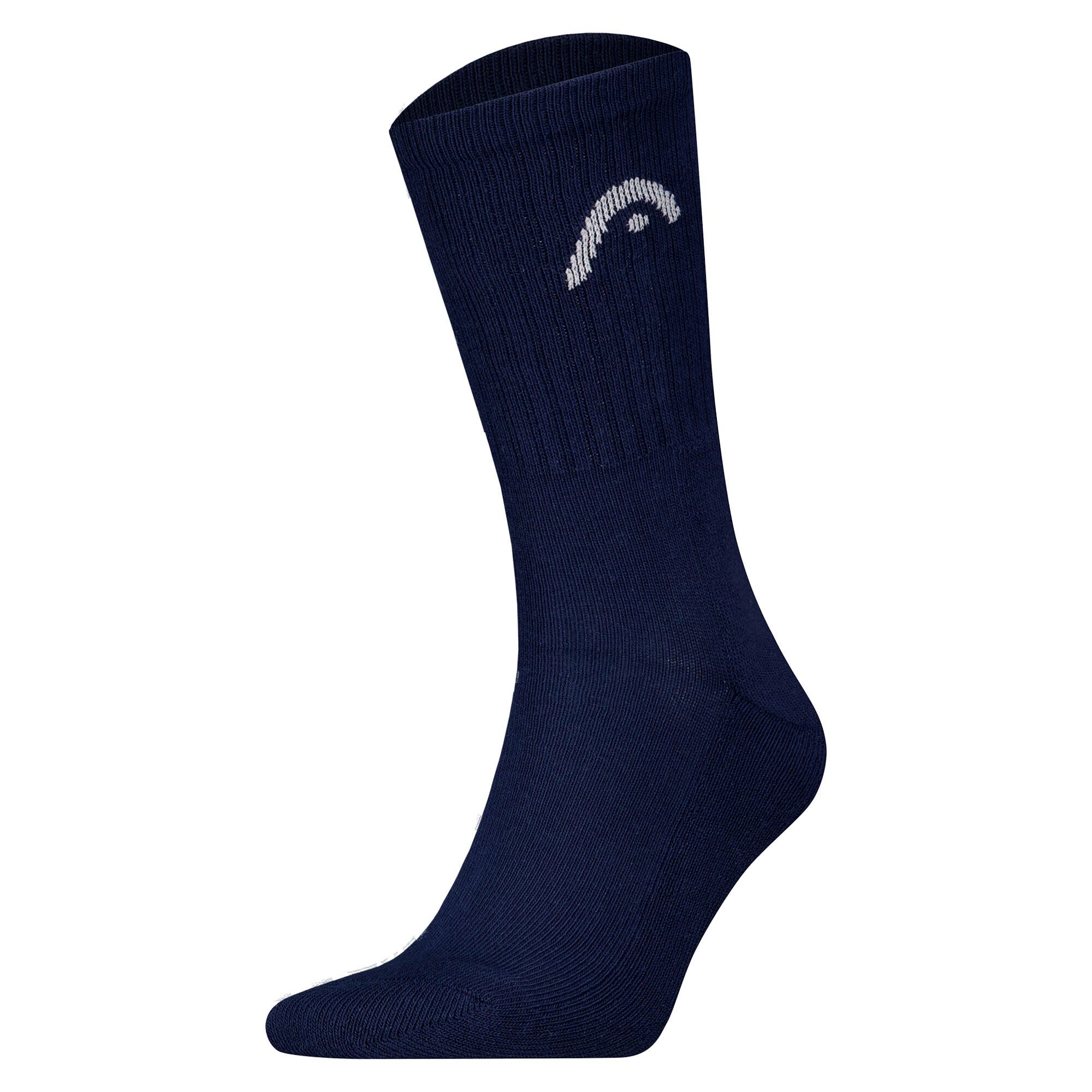 Thumbnail - HEAD Sportsocken
