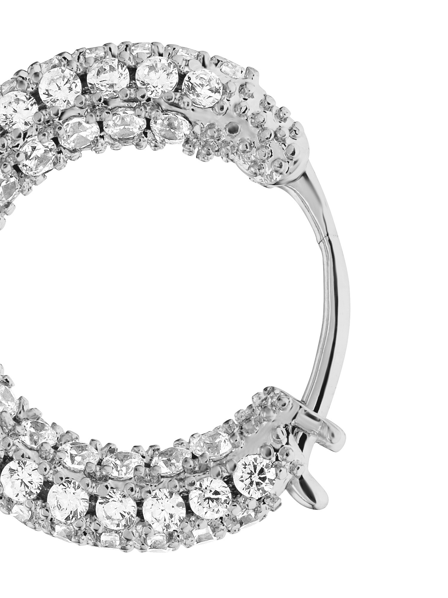 Thumbnail - Heideman Ohrringe Elsie