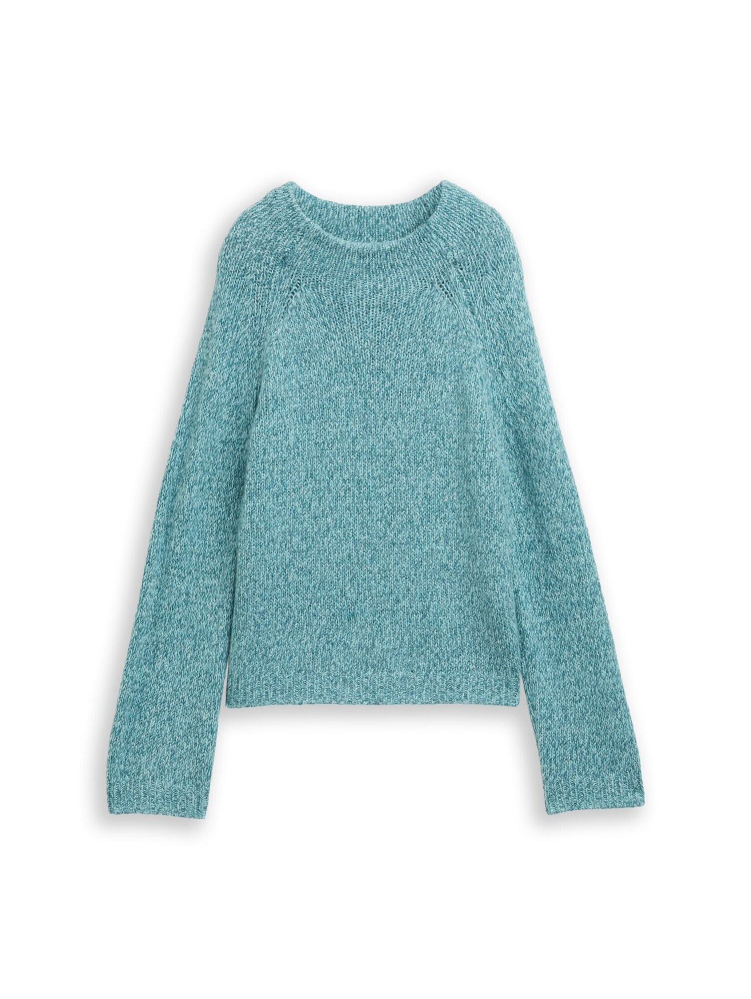 Tom Tailor Pullover
