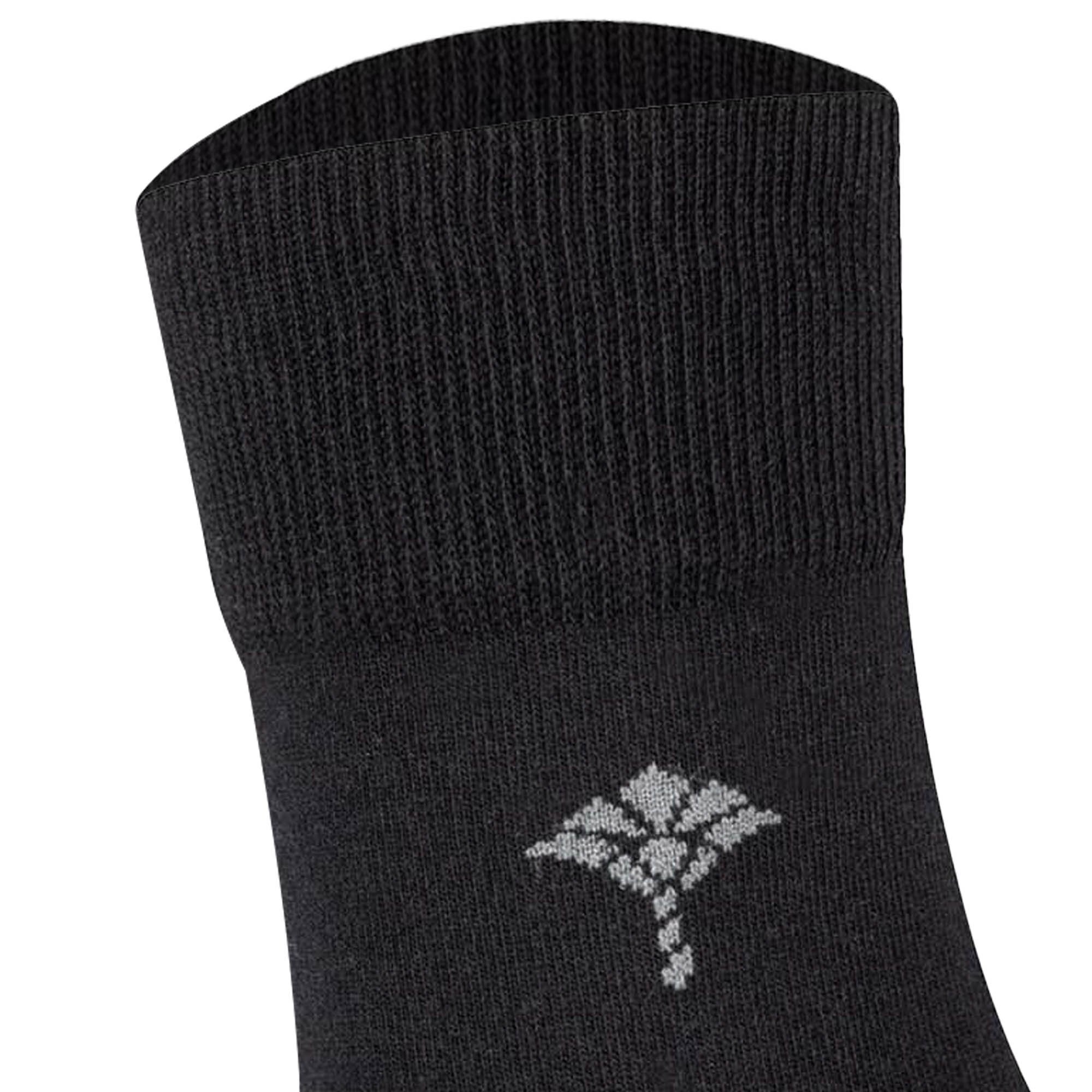 Thumbnail - JOOP! Socken