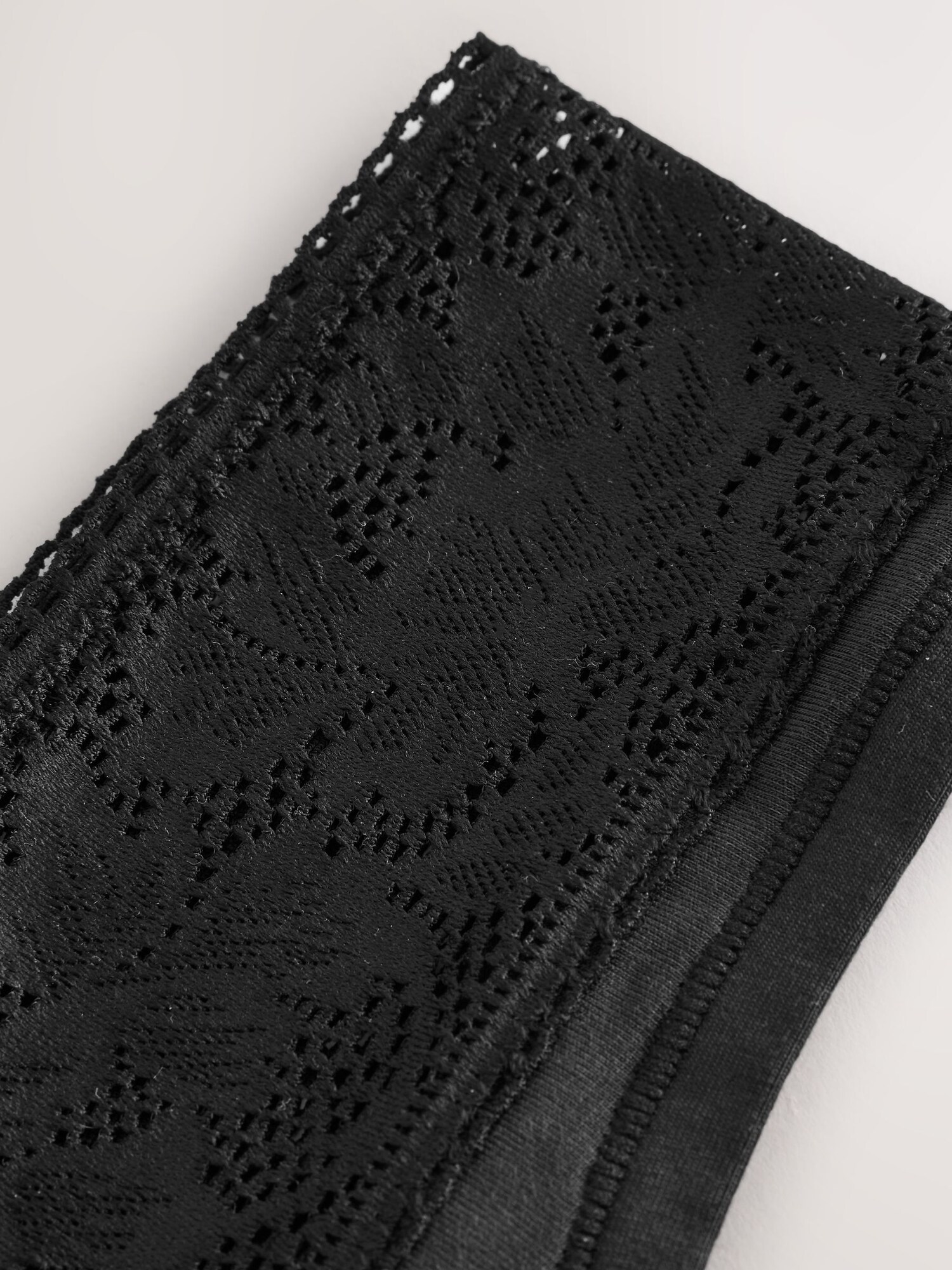 Thumbnail - Next Slip