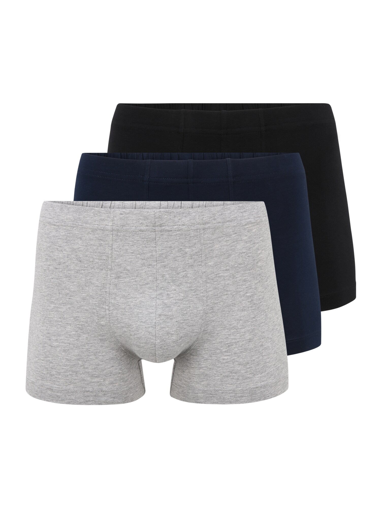 Thumbnail - SCHIESSER Boxershorts