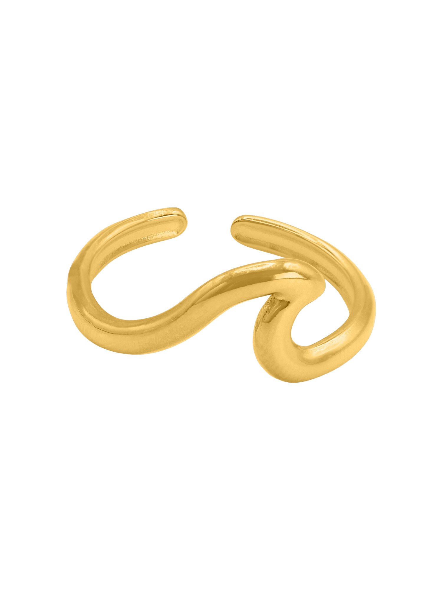 Thumbnail - Heideman Ring Juven