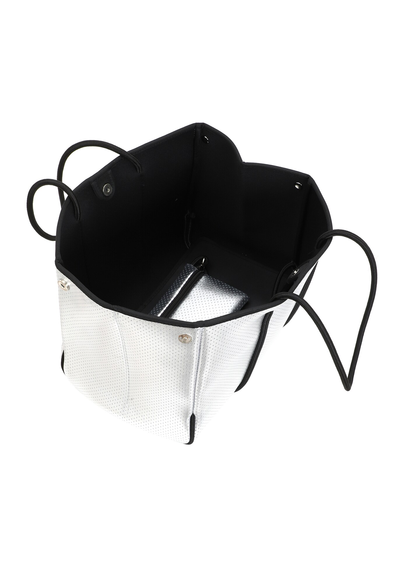 Thumbnail - NAEMI Shopper