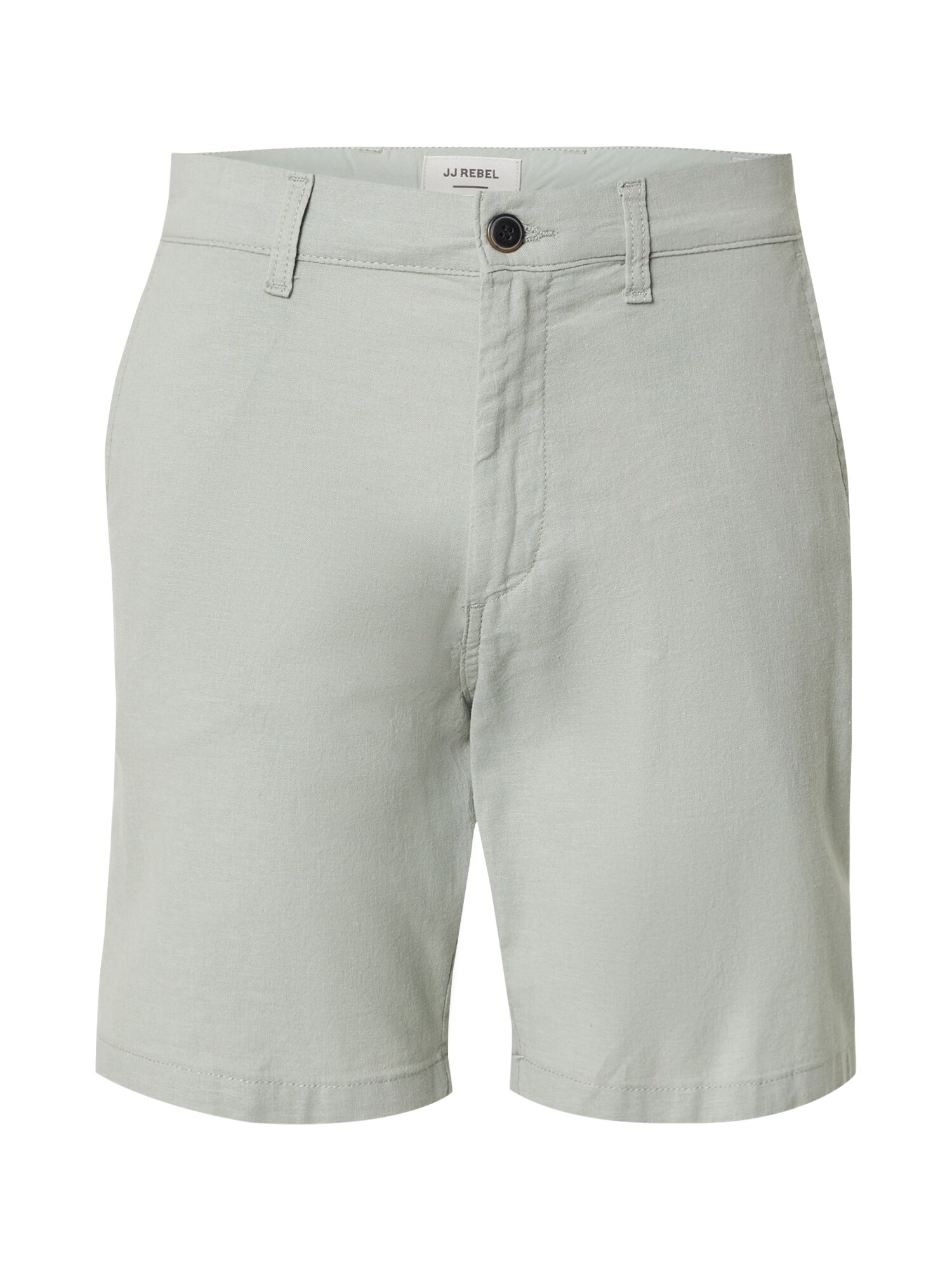 Thumbnail - Shorts 'JREBSUNNY'