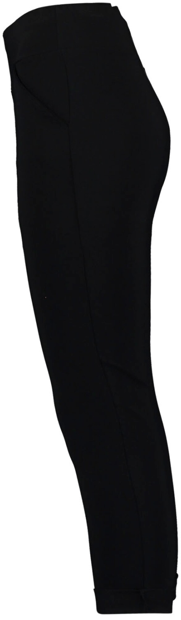 Hailys Leggings 'Sina'  fekete termék 2. képe
