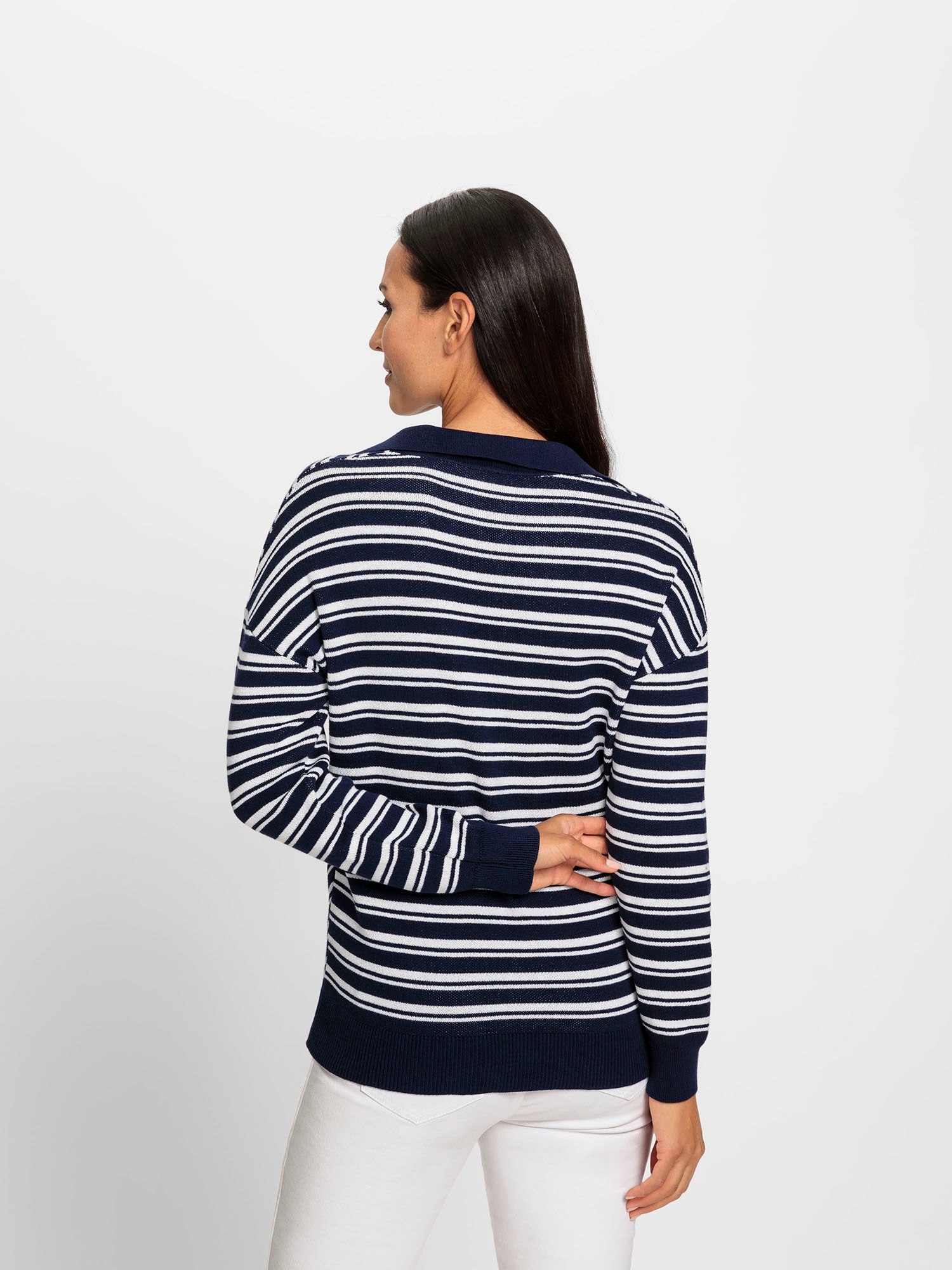 Thumbnail - heine Pullover