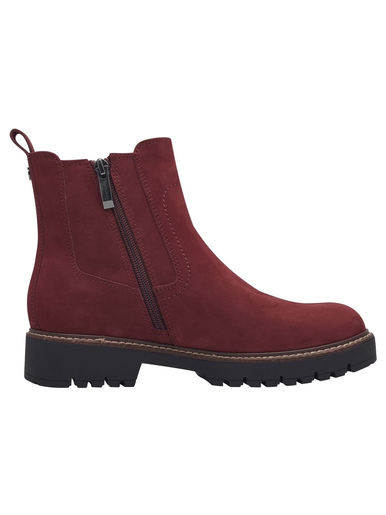 Thumbnail - Chelsea Boot
