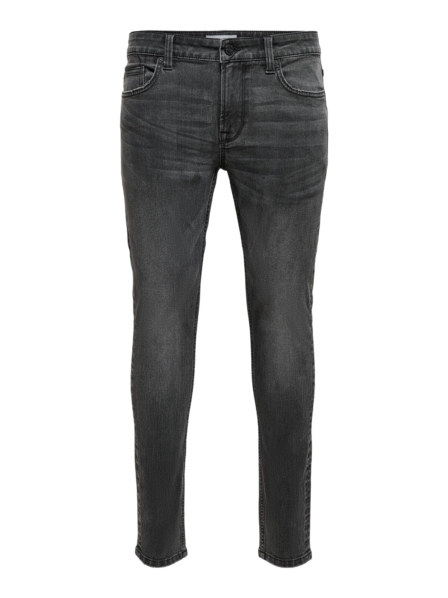 Thumbnail - Jeans 'Warp'