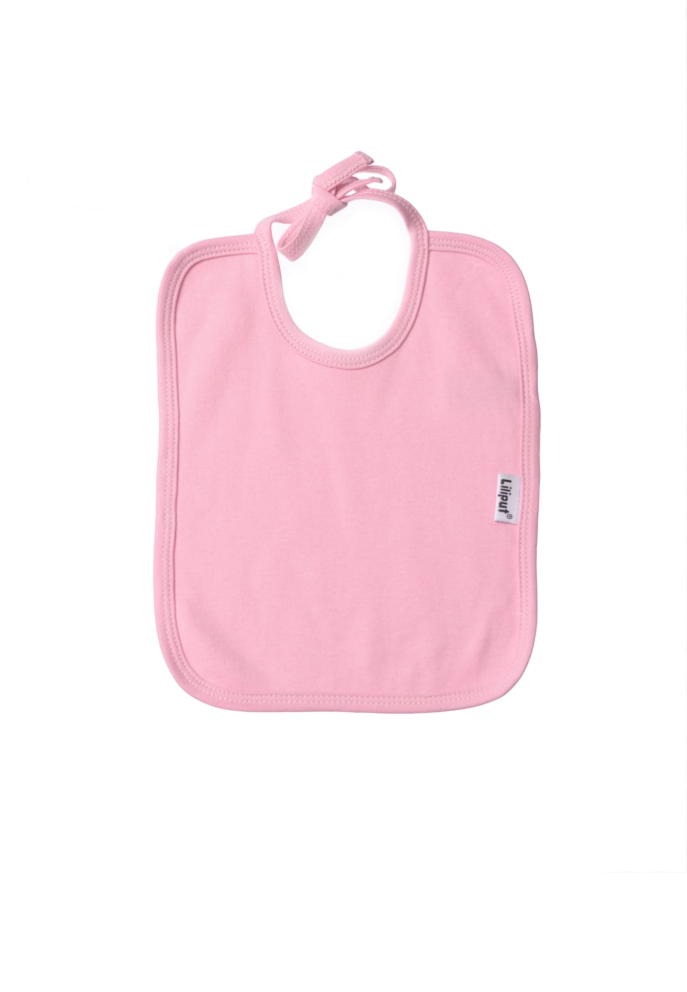 Thumbnail - LILIPUT Lätzchen