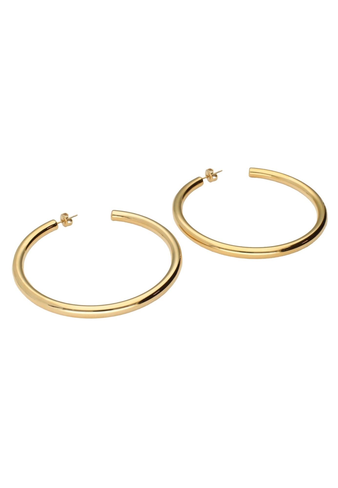 Thumbnail - My Jewellery Ohrringe