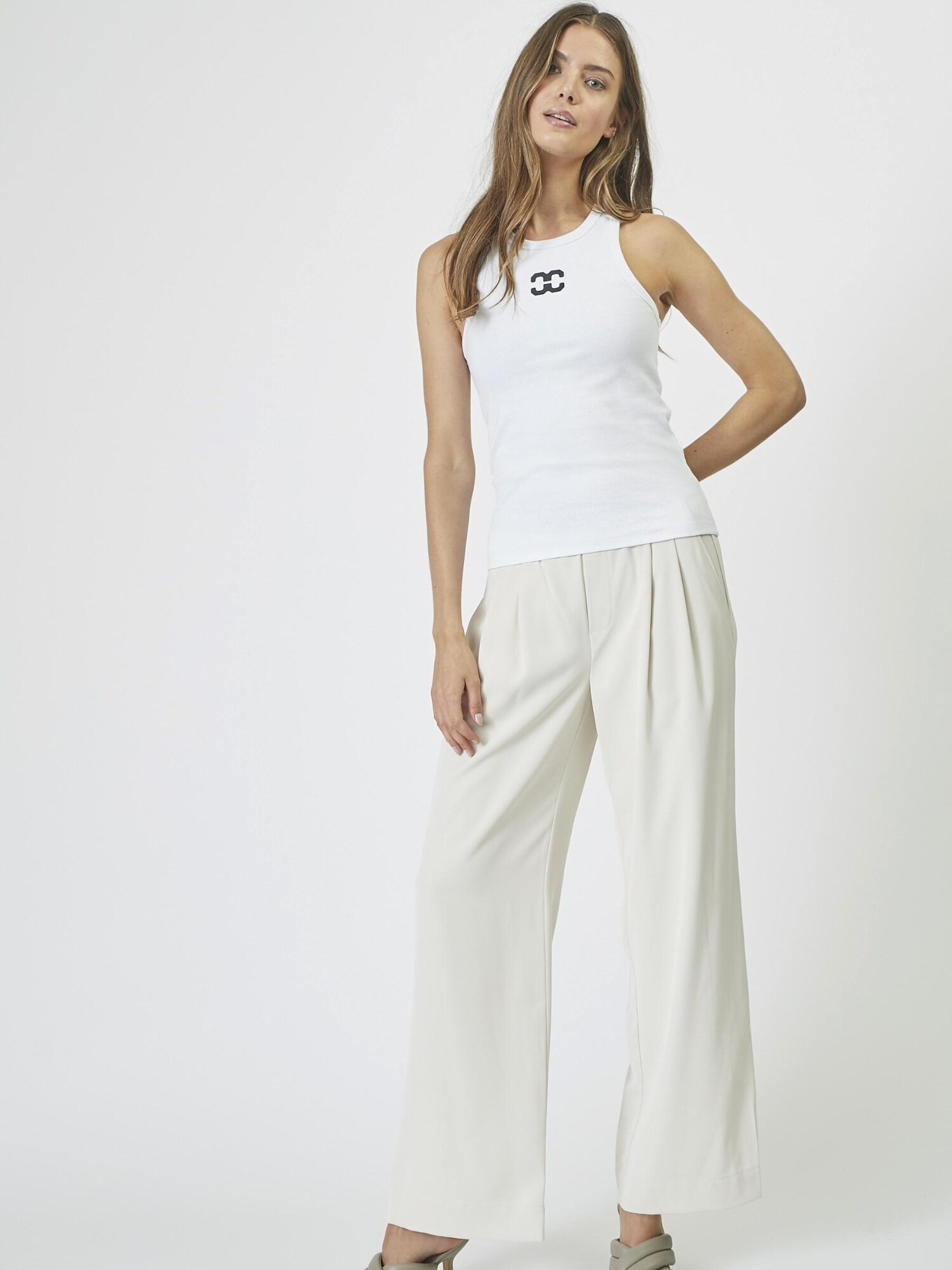 Thumbnail - cocouture Top Sahara